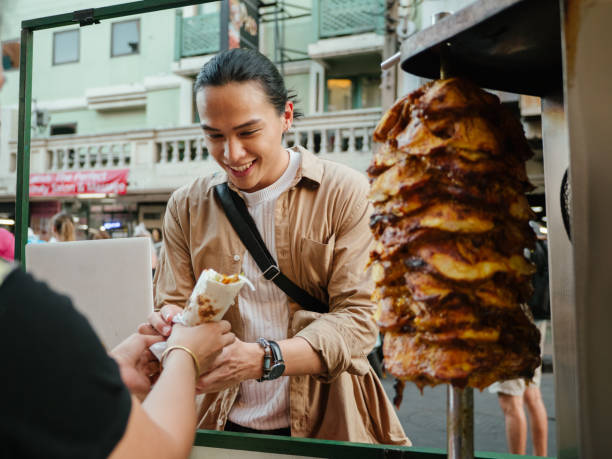 Est-ce rentable d’ouvrir un restaurant kebab ?