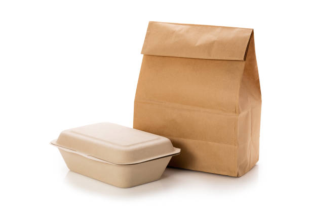 Emballage sous vide des aliments cuits : conseils et astuces